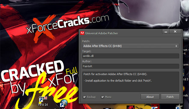 adobe photoshop cc 2014 download with crack full version